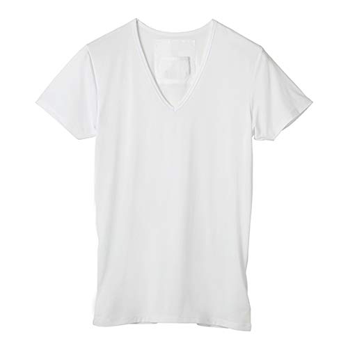 Amazon.co.jp: [ソニー] REON POCKET専用インナーウエア ホワイト（M